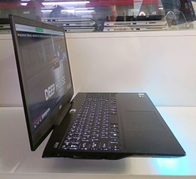 DELL GAMING G5 - 5500
